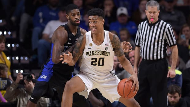 john-collins-wake-forest-1300-bubble-watch.jpg